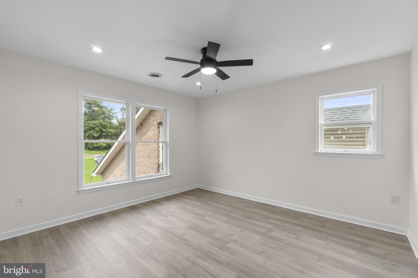 28904 Ridge Property Photo 19