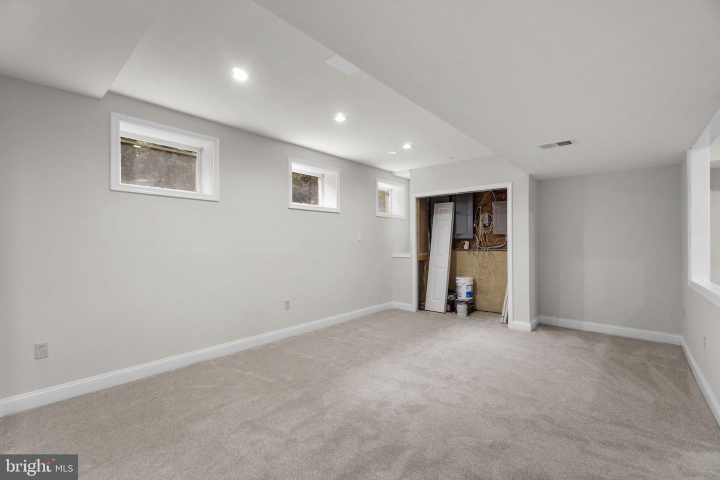 28904 Ridge Property Photo 20