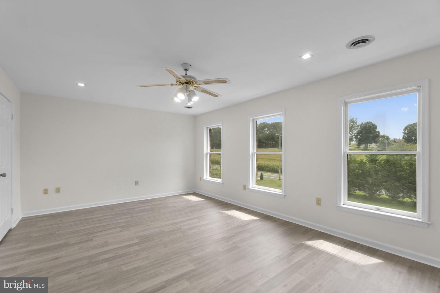 28904 Ridge Property Photo 23