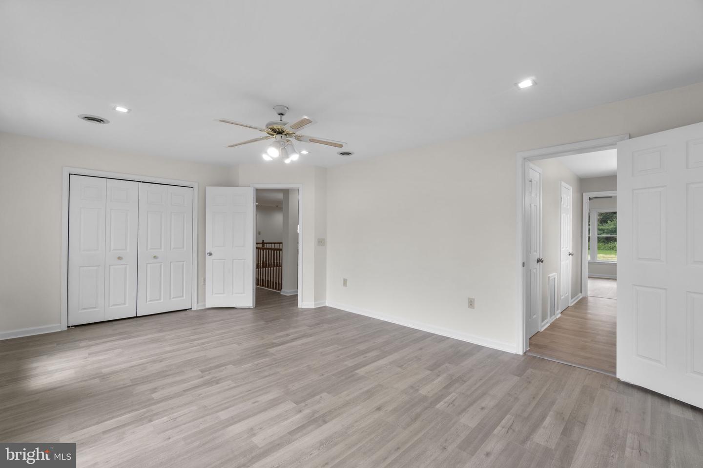 28904 Ridge Property Photo 24