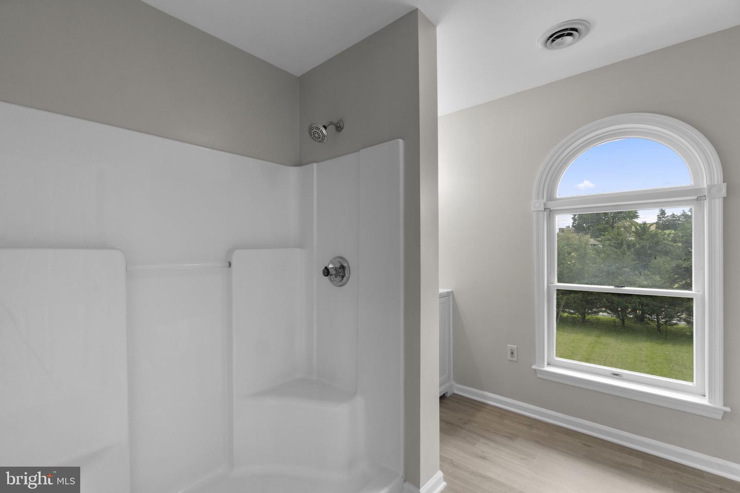 28904 Ridge Property Photo 25