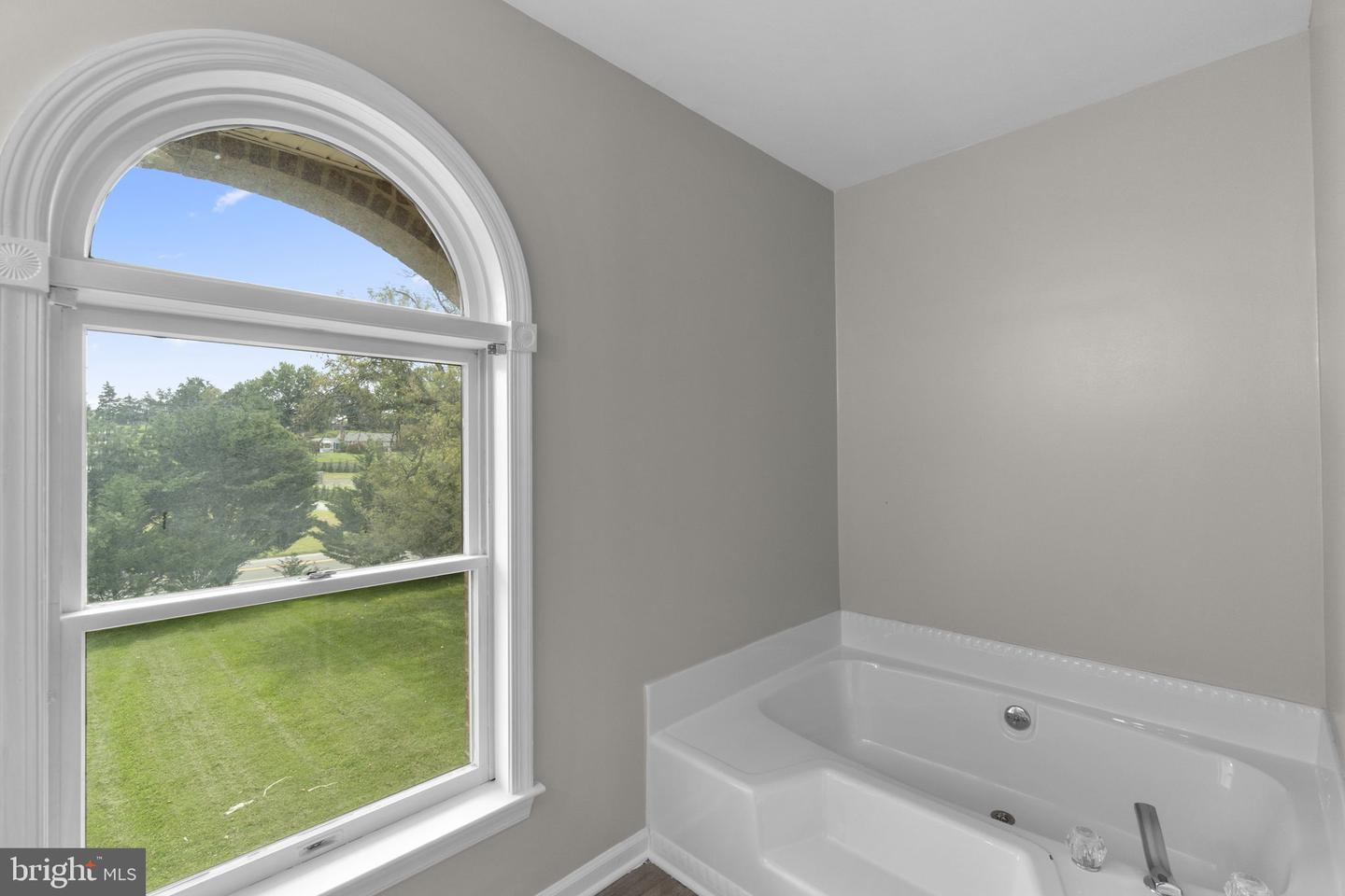 28904 Ridge Property Photo 26