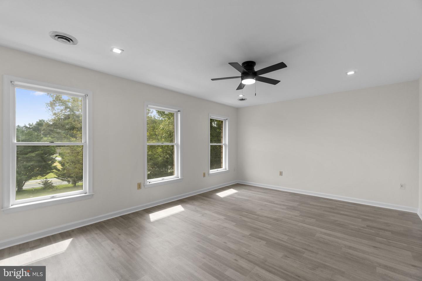 28904 Ridge Property Photo 28