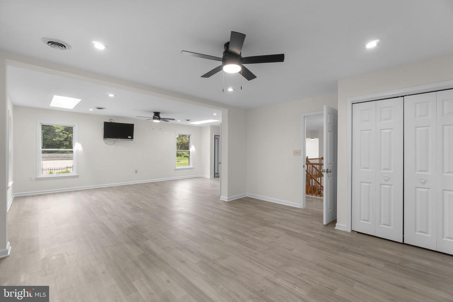 28904 Ridge Property Photo 29