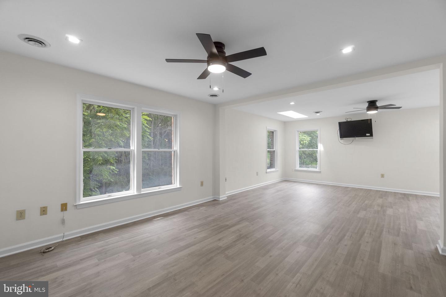 28904 Ridge Property Photo 32