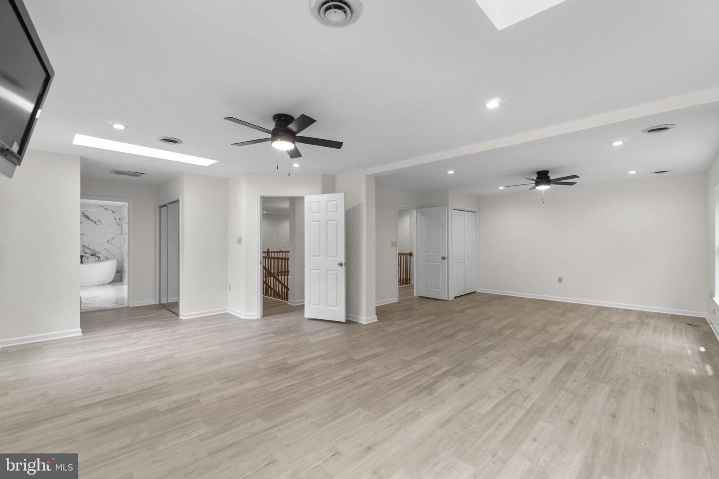 28904 Ridge Property Photo 33