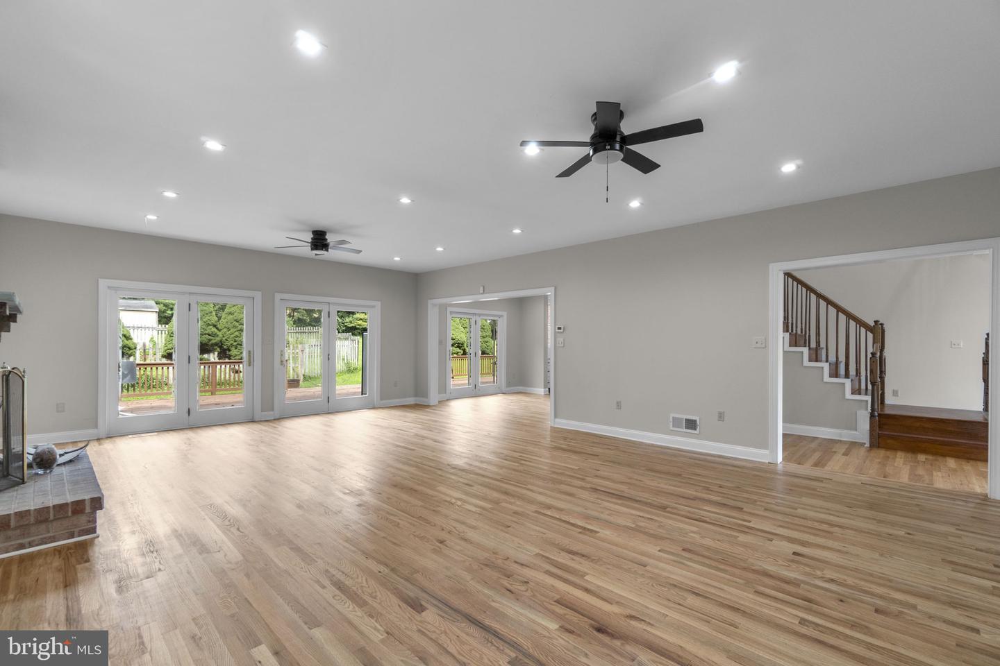 28904 Ridge Property Photo 37