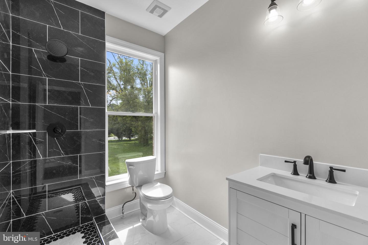 28904 Ridge Property Photo 39