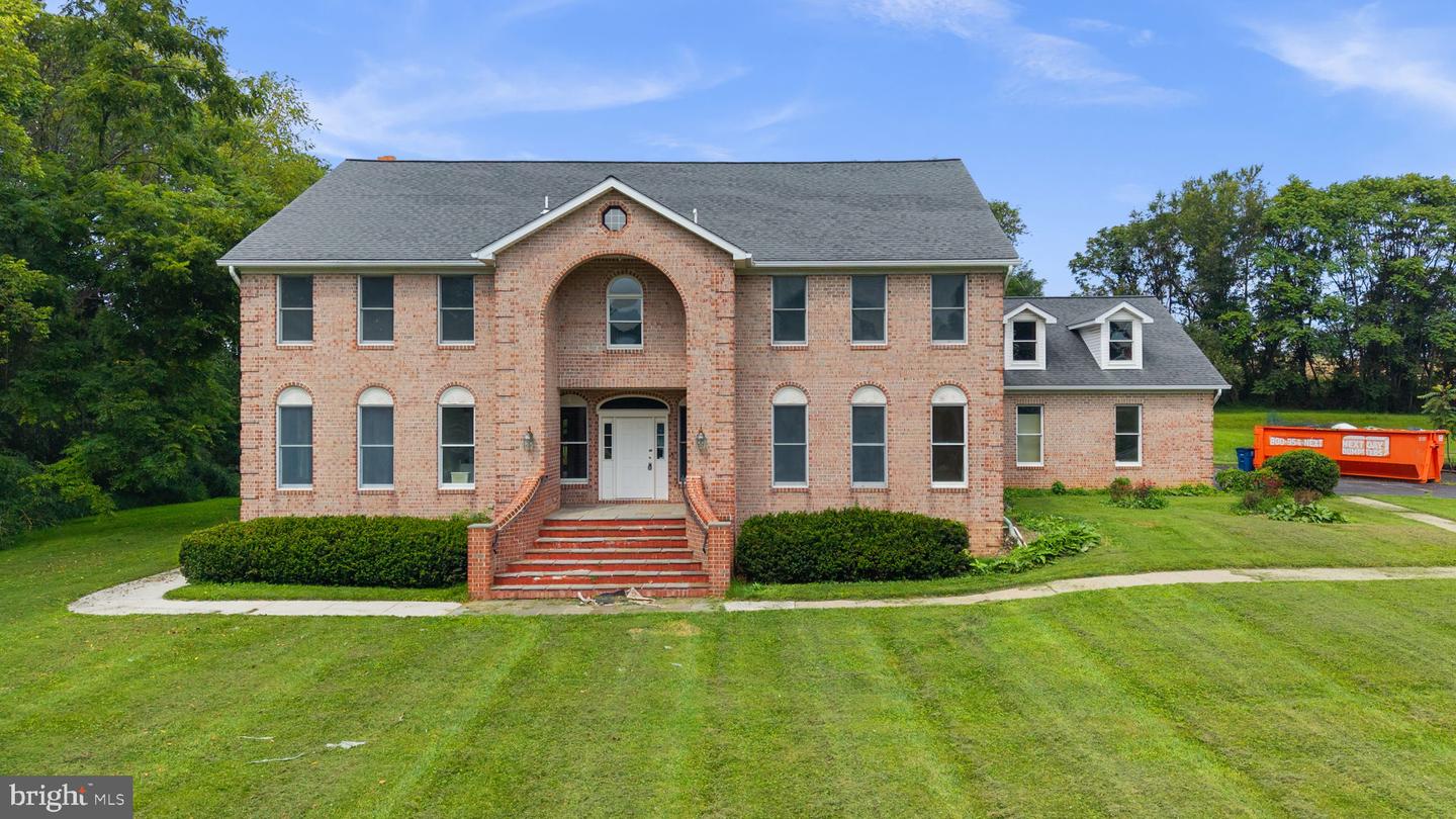 28904 Ridge Property Photo 40