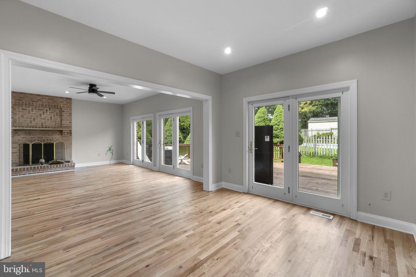28904 Ridge Property Photo 41