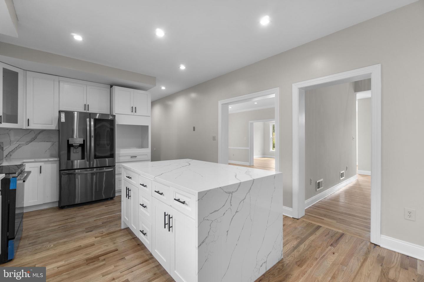 28904 Ridge Property Photo 42