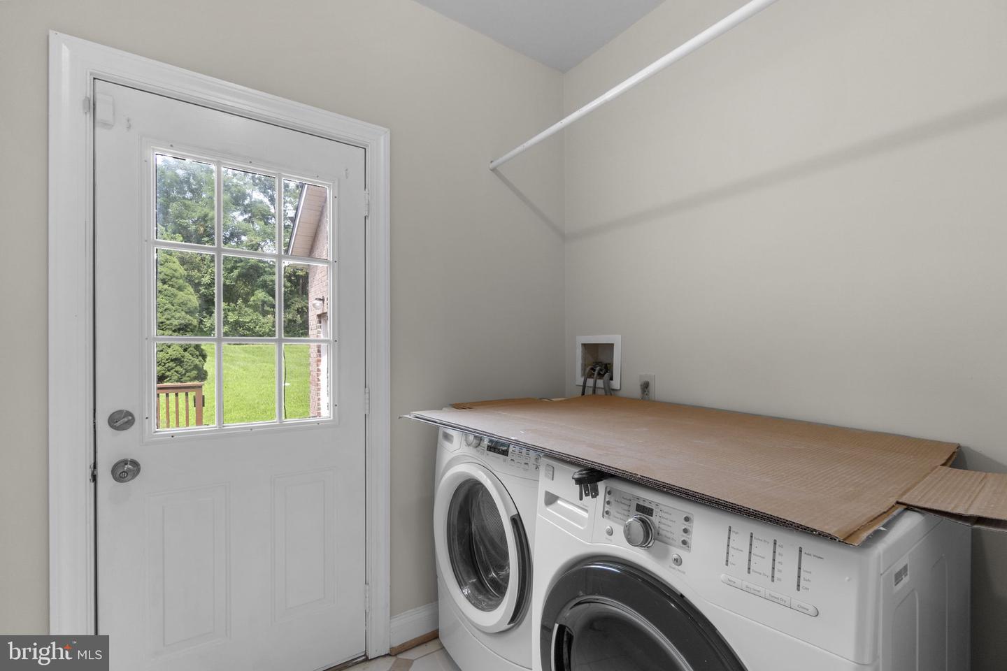 28904 Ridge Property Photo 43
