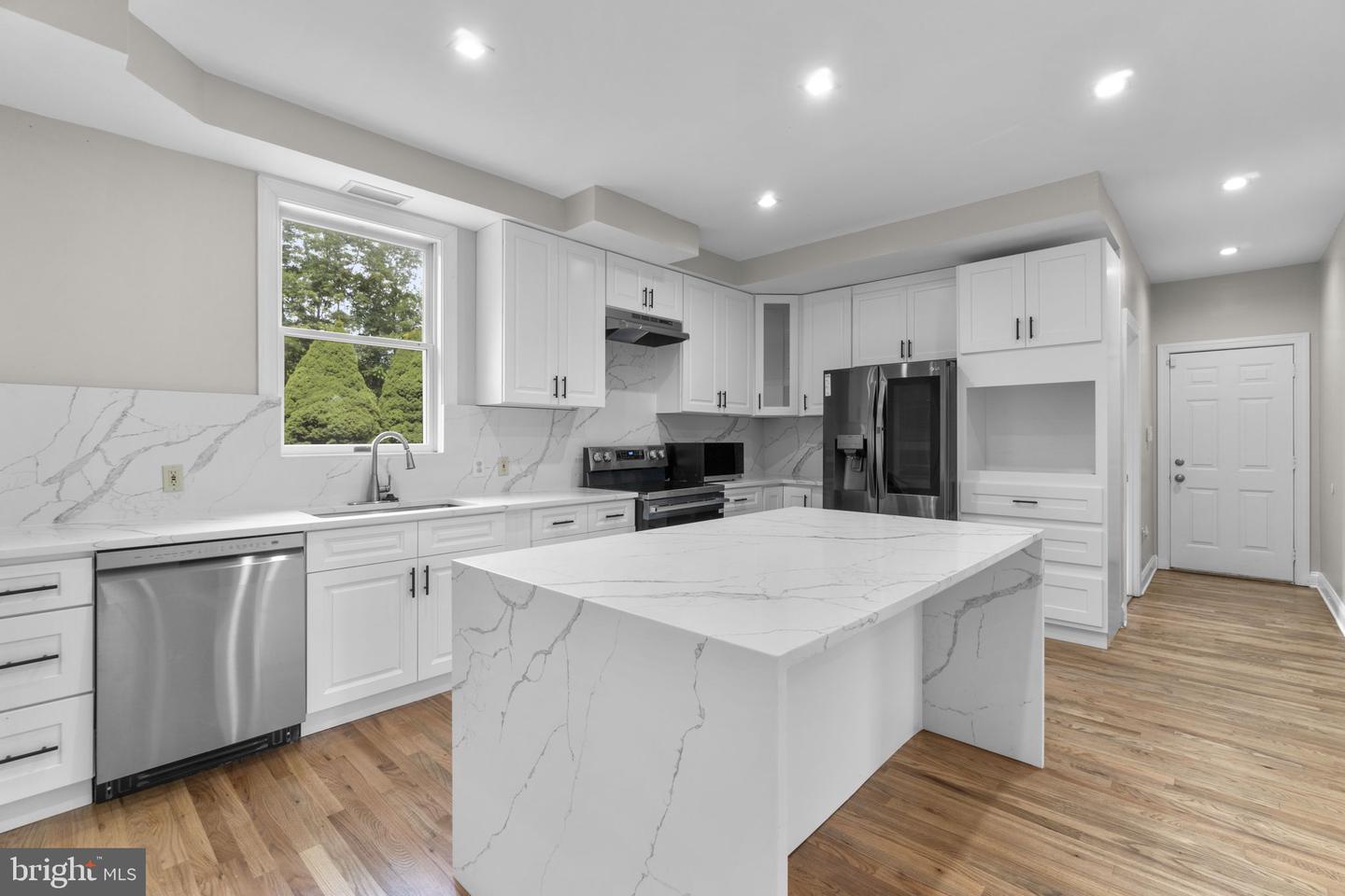 28904 Ridge Property Photo 44