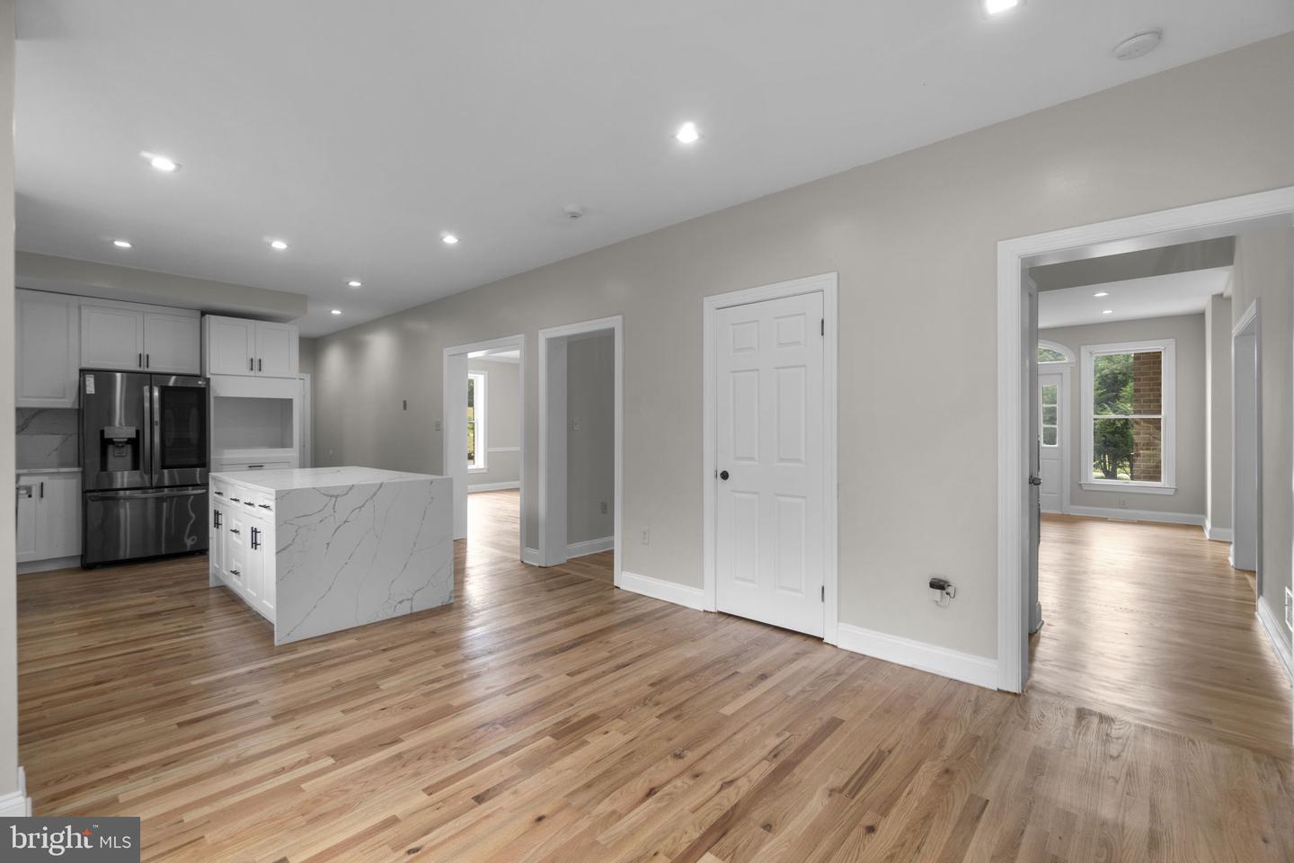 28904 Ridge Property Photo 45