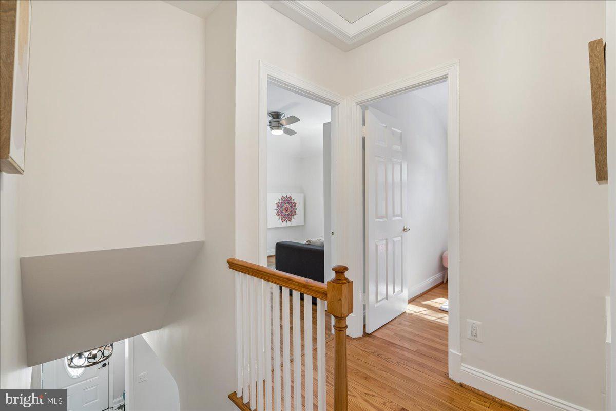 9500 Woodland Dr Property Photo 20