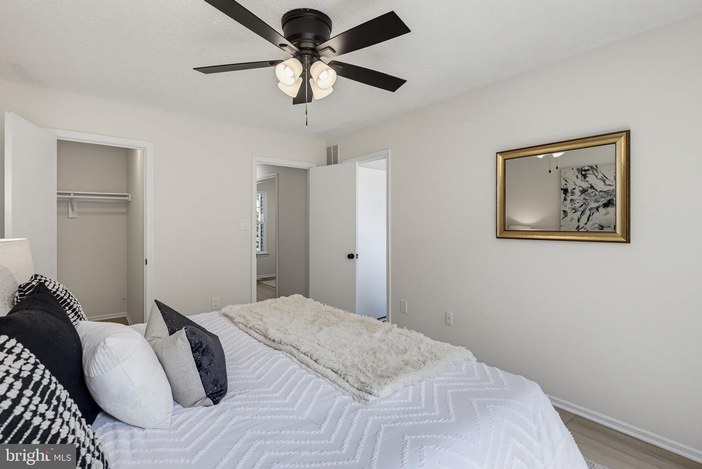 2917 Mcgee Way Property Photo 18