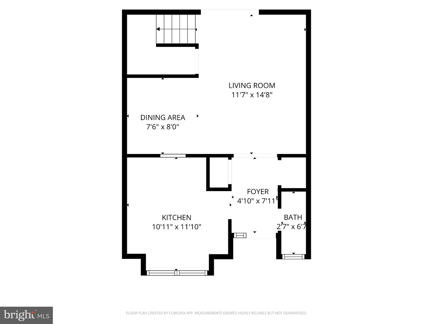 2917 Mcgee Way Property Photo 42