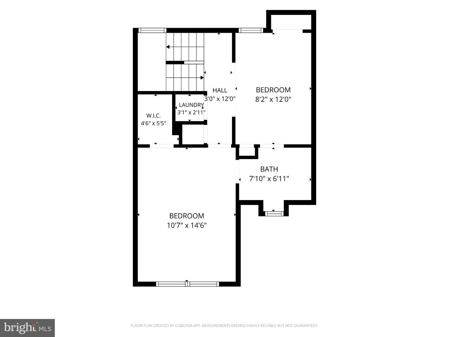 2917 Mcgee Way Property Photo 43