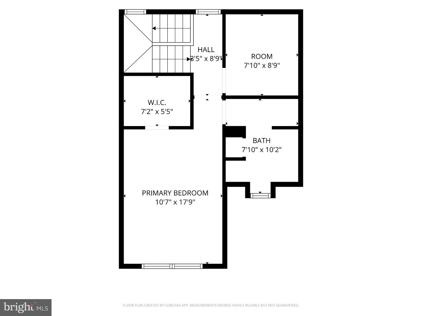2917 Mcgee Way Property Photo 44