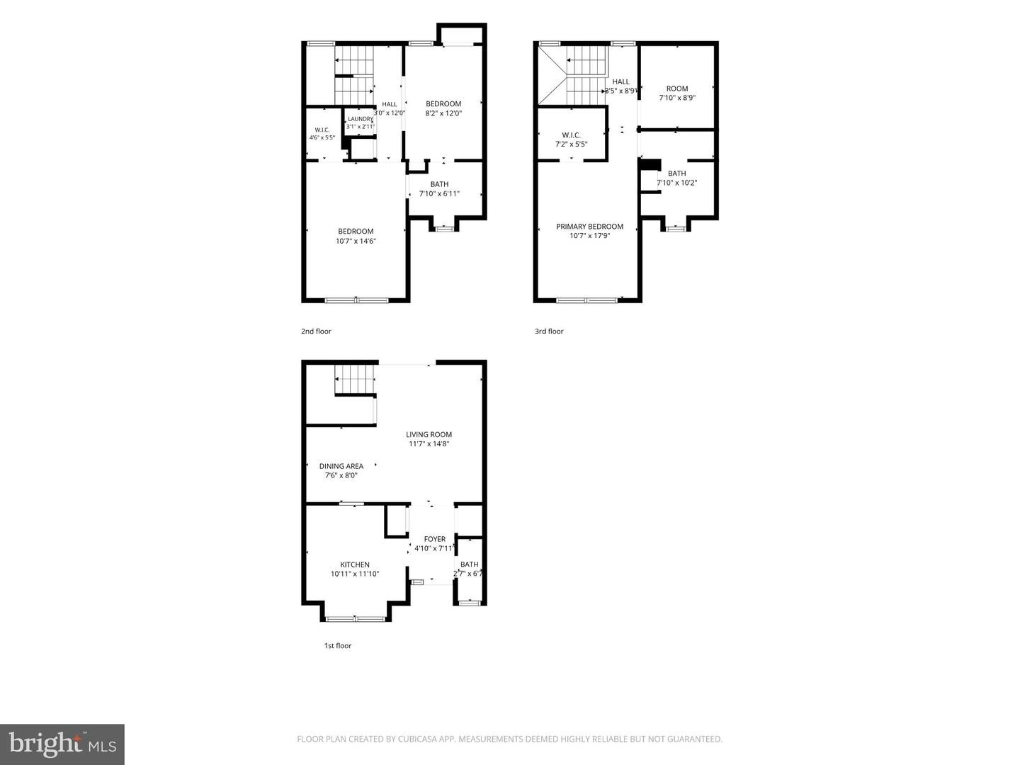 2917 Mcgee Way Property Photo 45