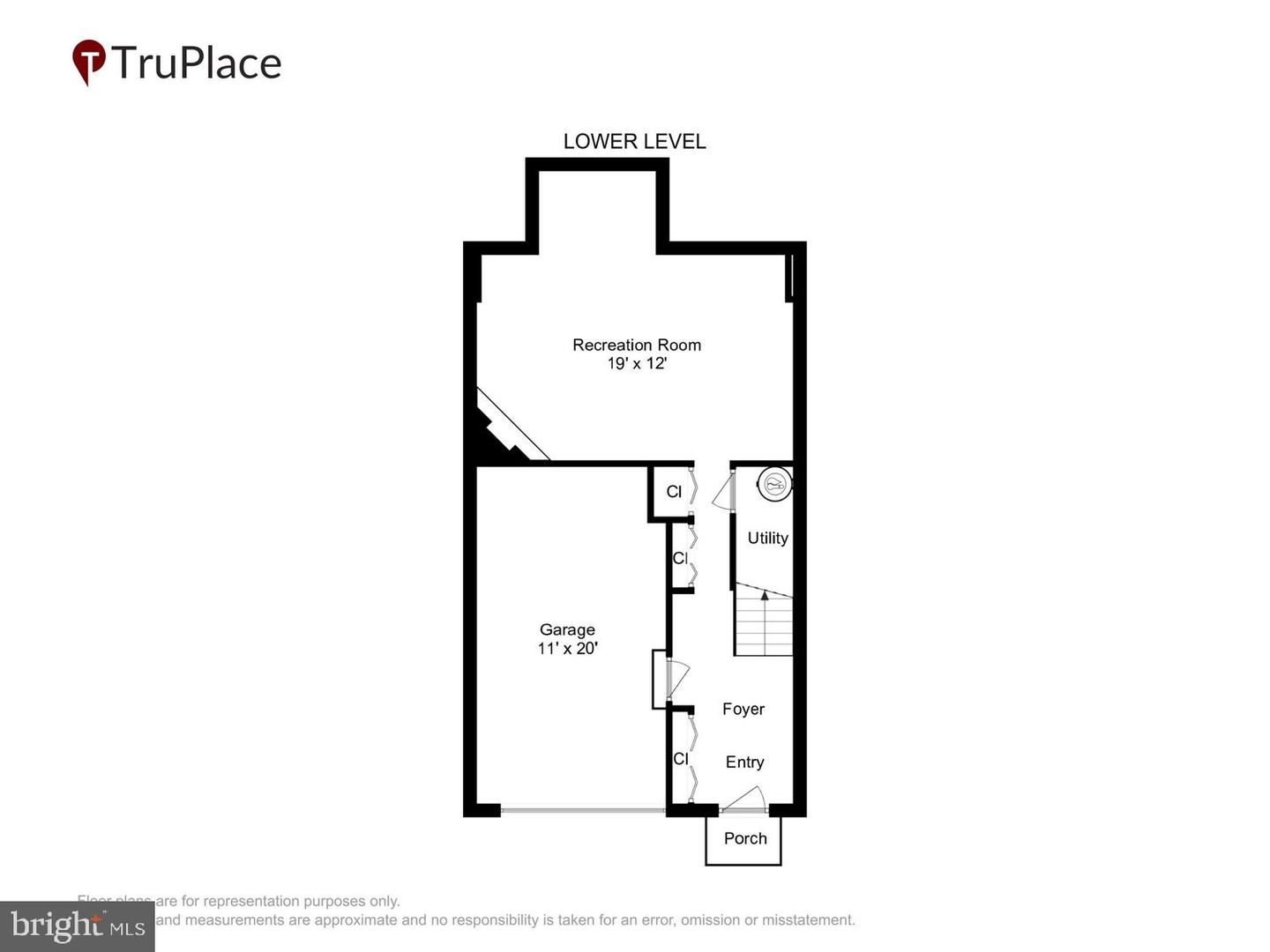 10826 Douglas Ave Property Photo 45