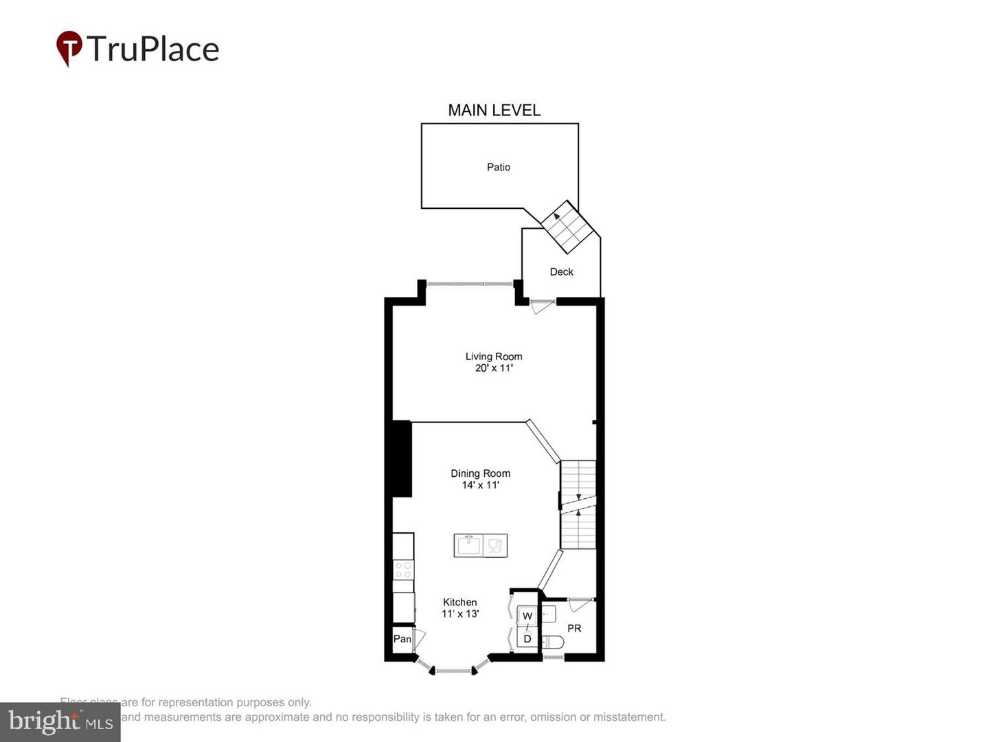 10826 Douglas Ave Property Photo 46