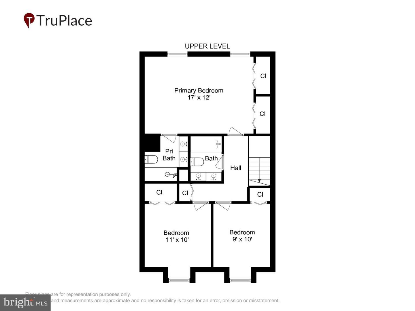 10826 Douglas Ave Property Photo 47