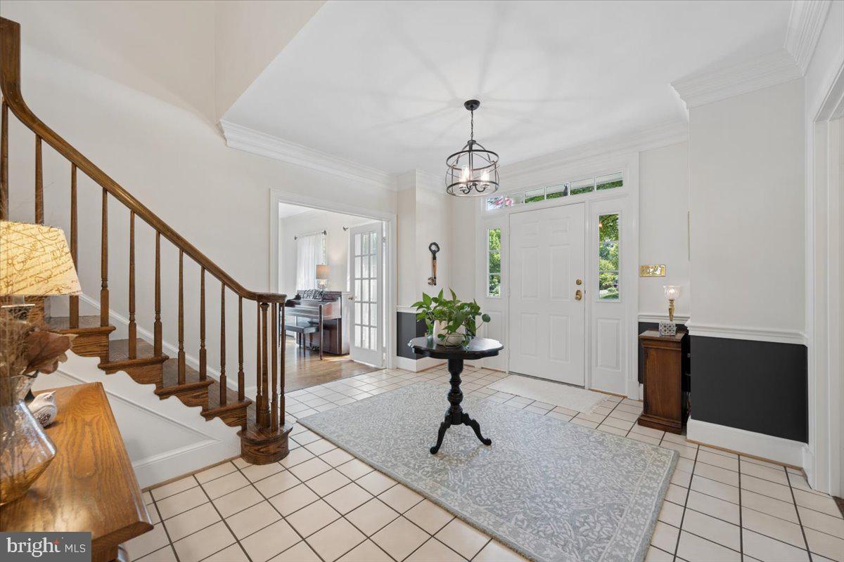13426 Rippling Brook Dr Property Photo 5