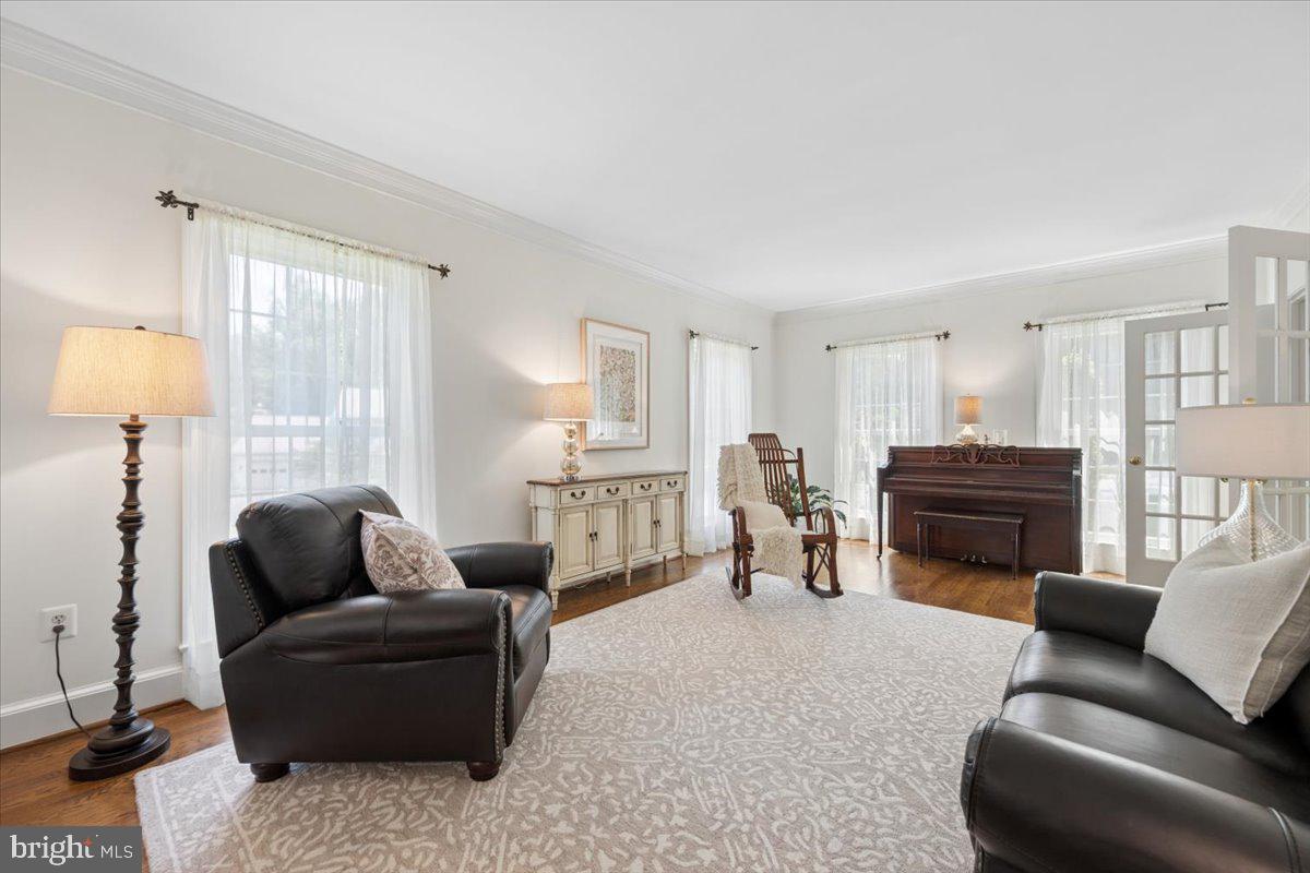 13426 Rippling Brook Dr Property Photo 8