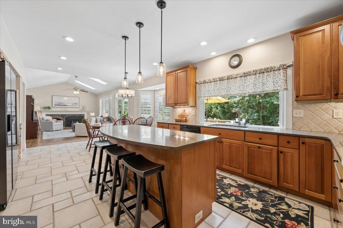 13426 Rippling Brook Dr Property Photo 13