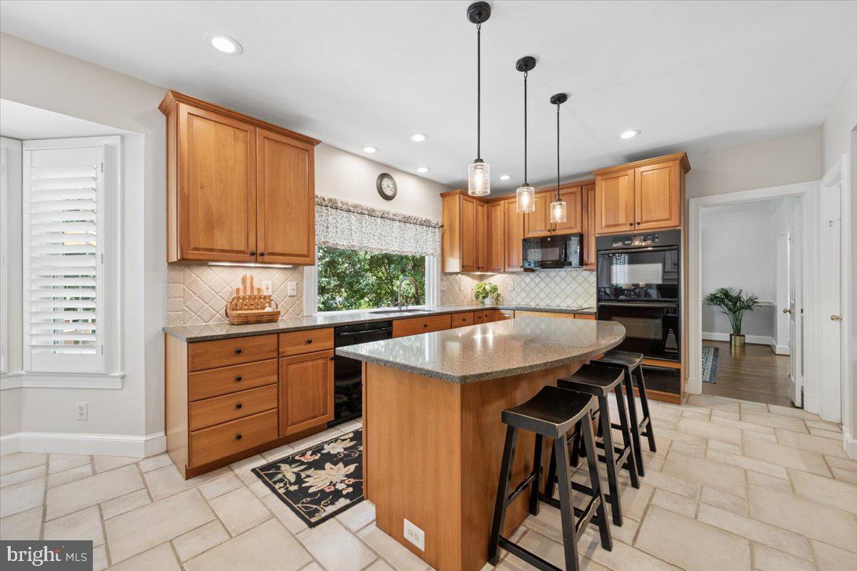 13426 Rippling Brook Dr Property Photo 15
