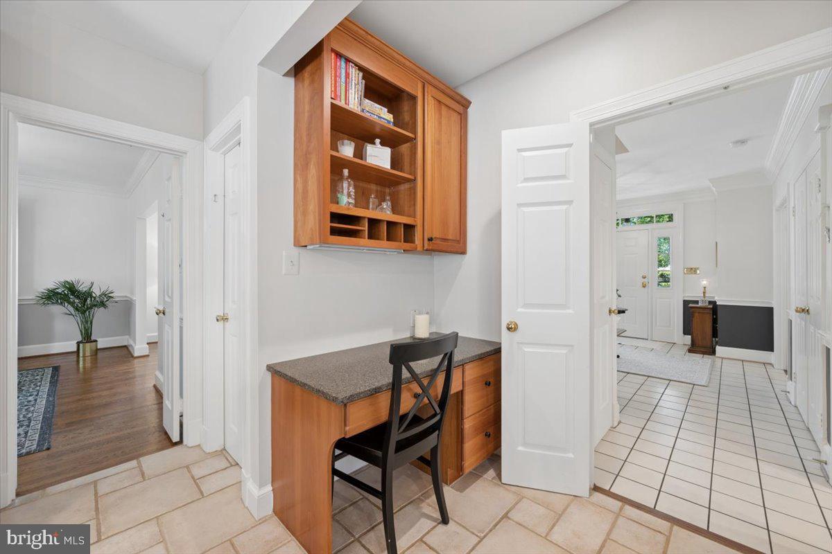 13426 Rippling Brook Dr Property Photo 19