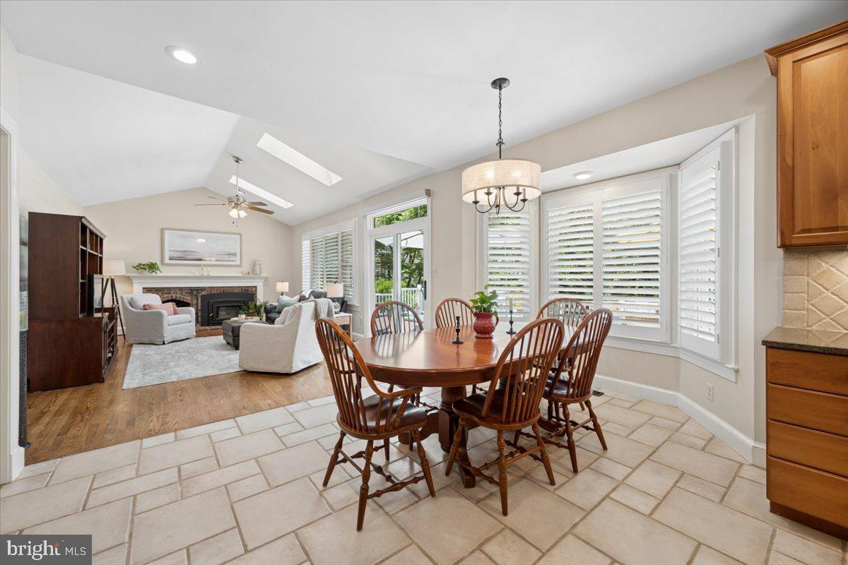 13426 Rippling Brook Dr Property Photo 21