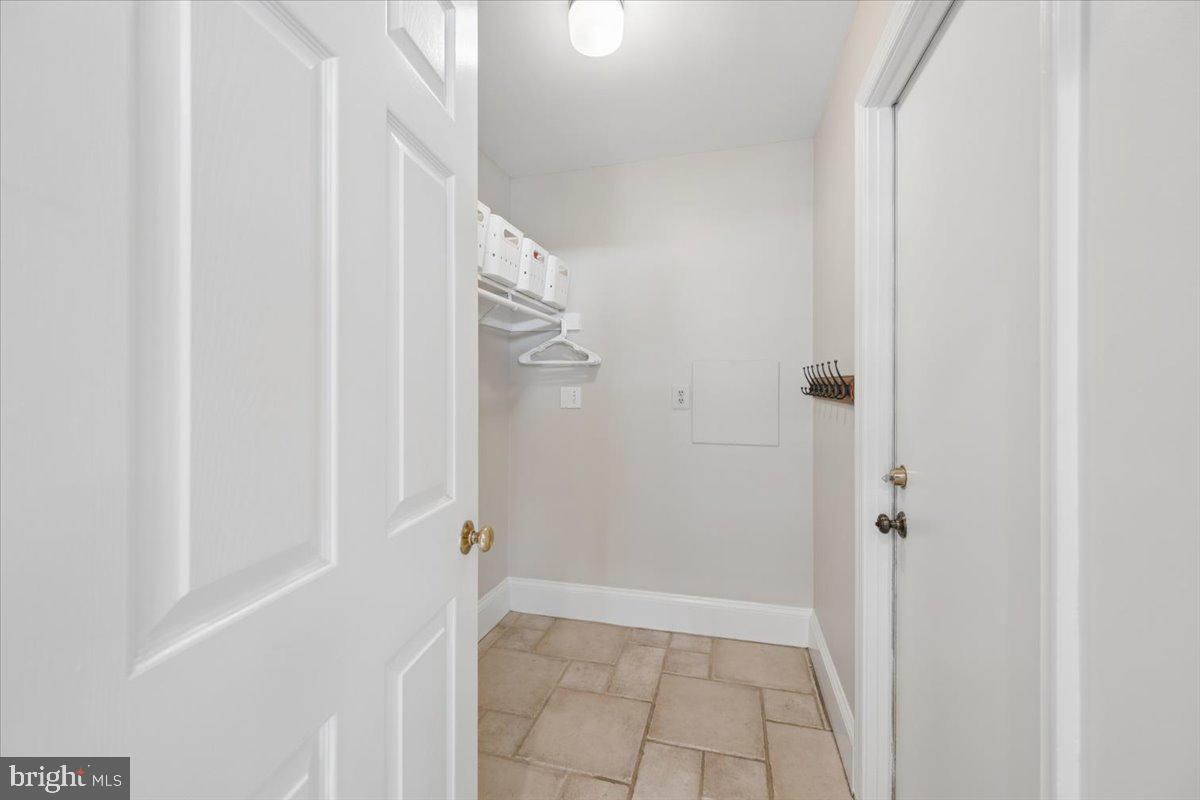 13426 Rippling Brook Dr Property Photo 25