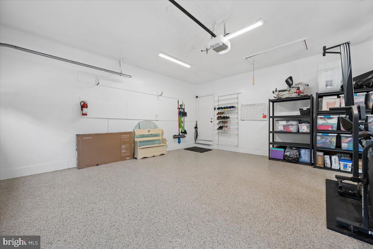13426 Rippling Brook Dr Property Photo 27
