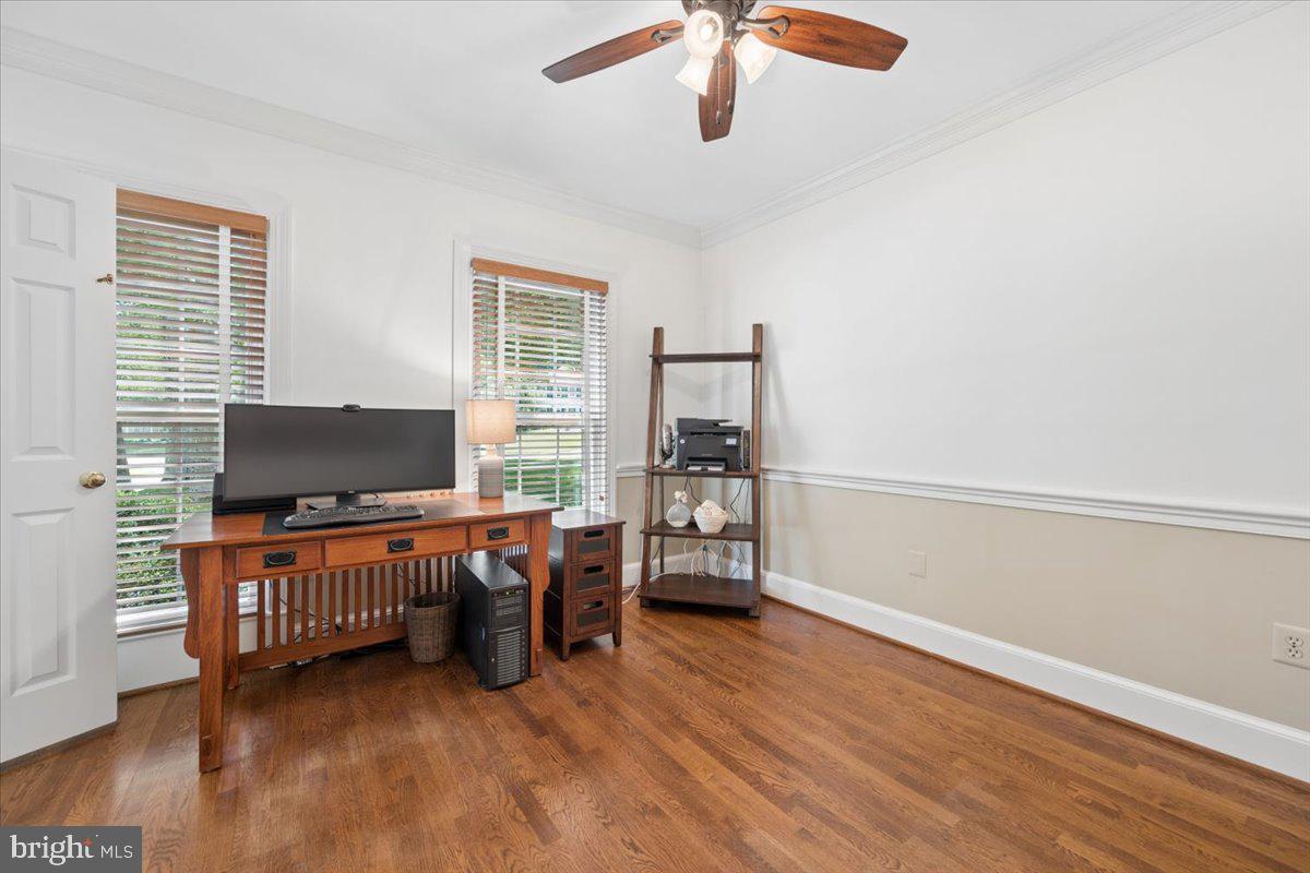 13426 Rippling Brook Dr Property Photo 28