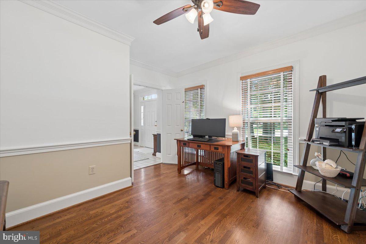 13426 Rippling Brook Dr Property Photo 29