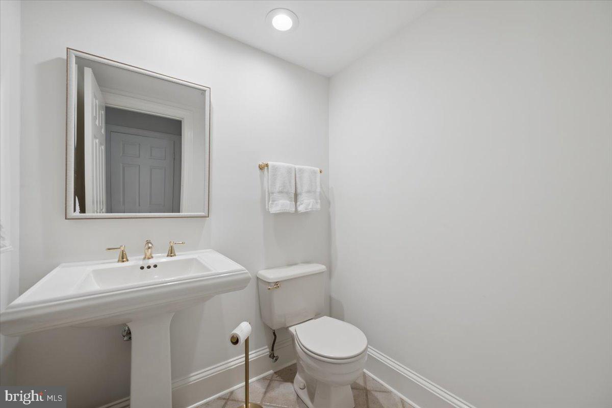 13426 Rippling Brook Dr Property Photo 30