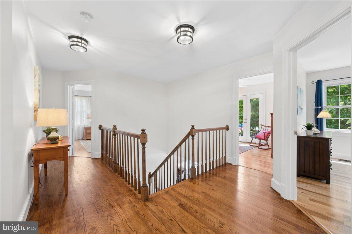 13426 Rippling Brook Dr Property Photo 31