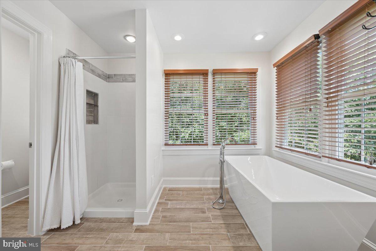 13426 Rippling Brook Dr Property Photo 35