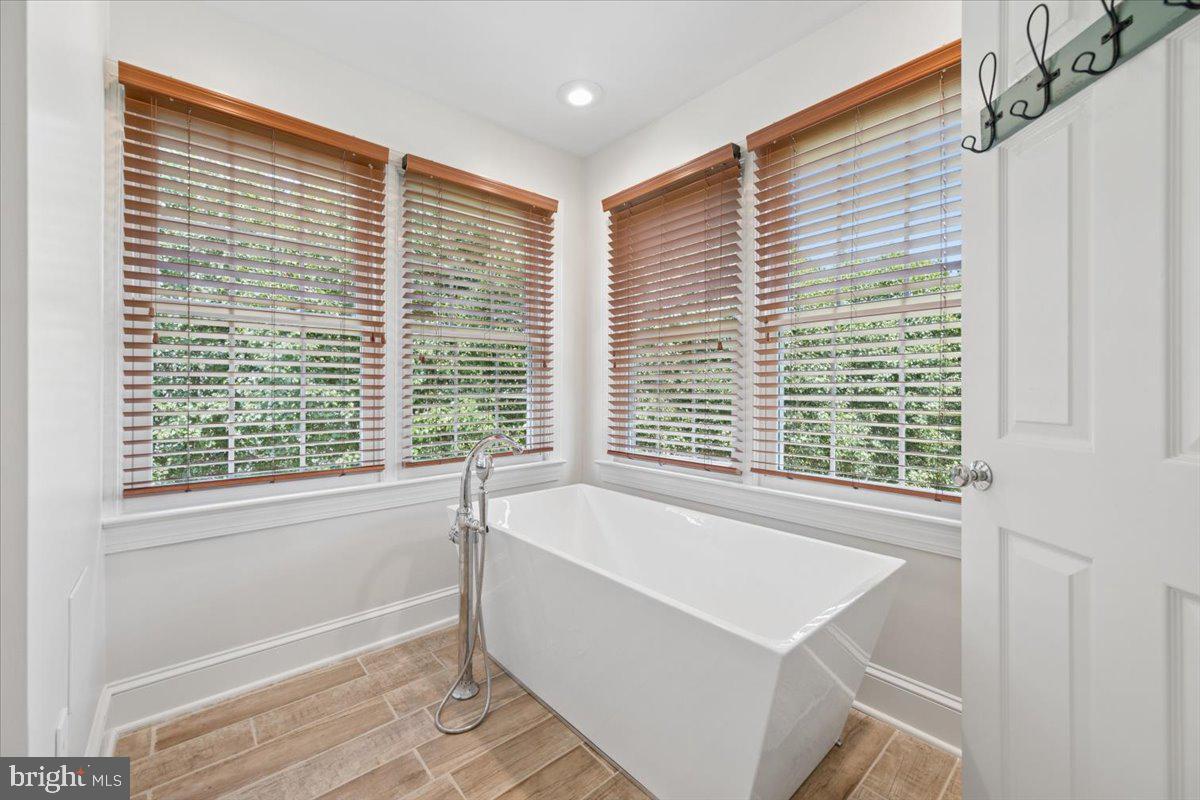 13426 Rippling Brook Dr Property Photo 36
