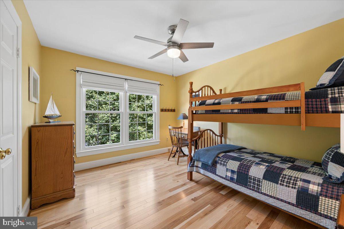 13426 Rippling Brook Dr Property Photo 38