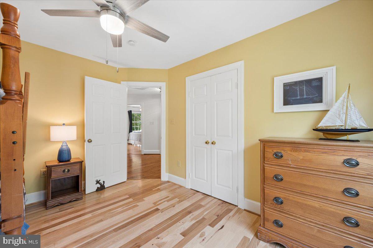 13426 Rippling Brook Dr Property Photo 39