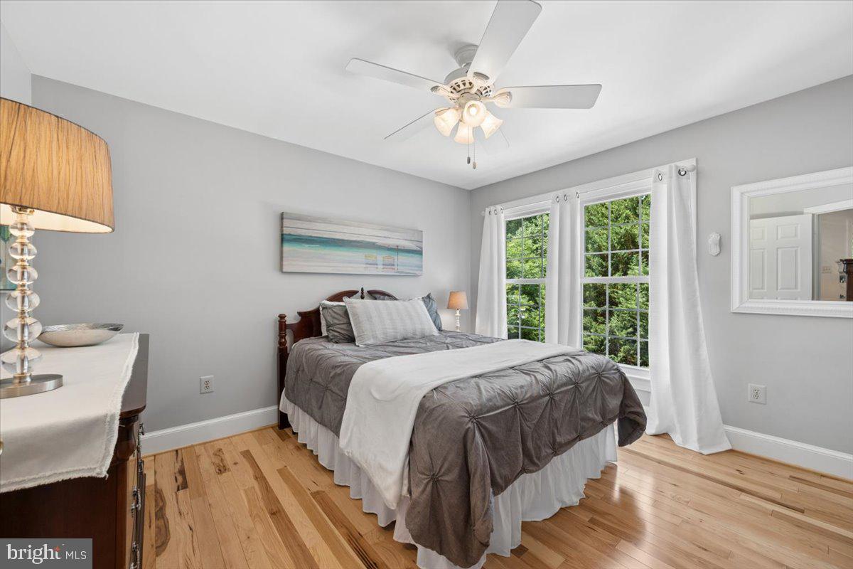 13426 Rippling Brook Dr Property Photo 40