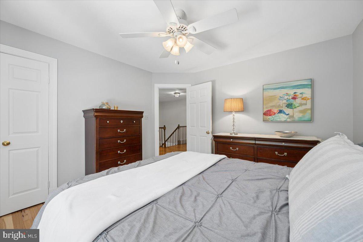 13426 Rippling Brook Dr Property Photo 41