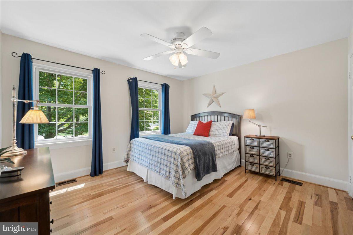 13426 Rippling Brook Dr Property Photo 42