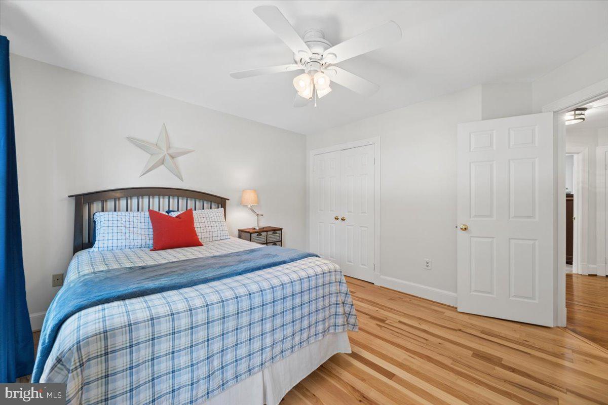 13426 Rippling Brook Dr Property Photo 43
