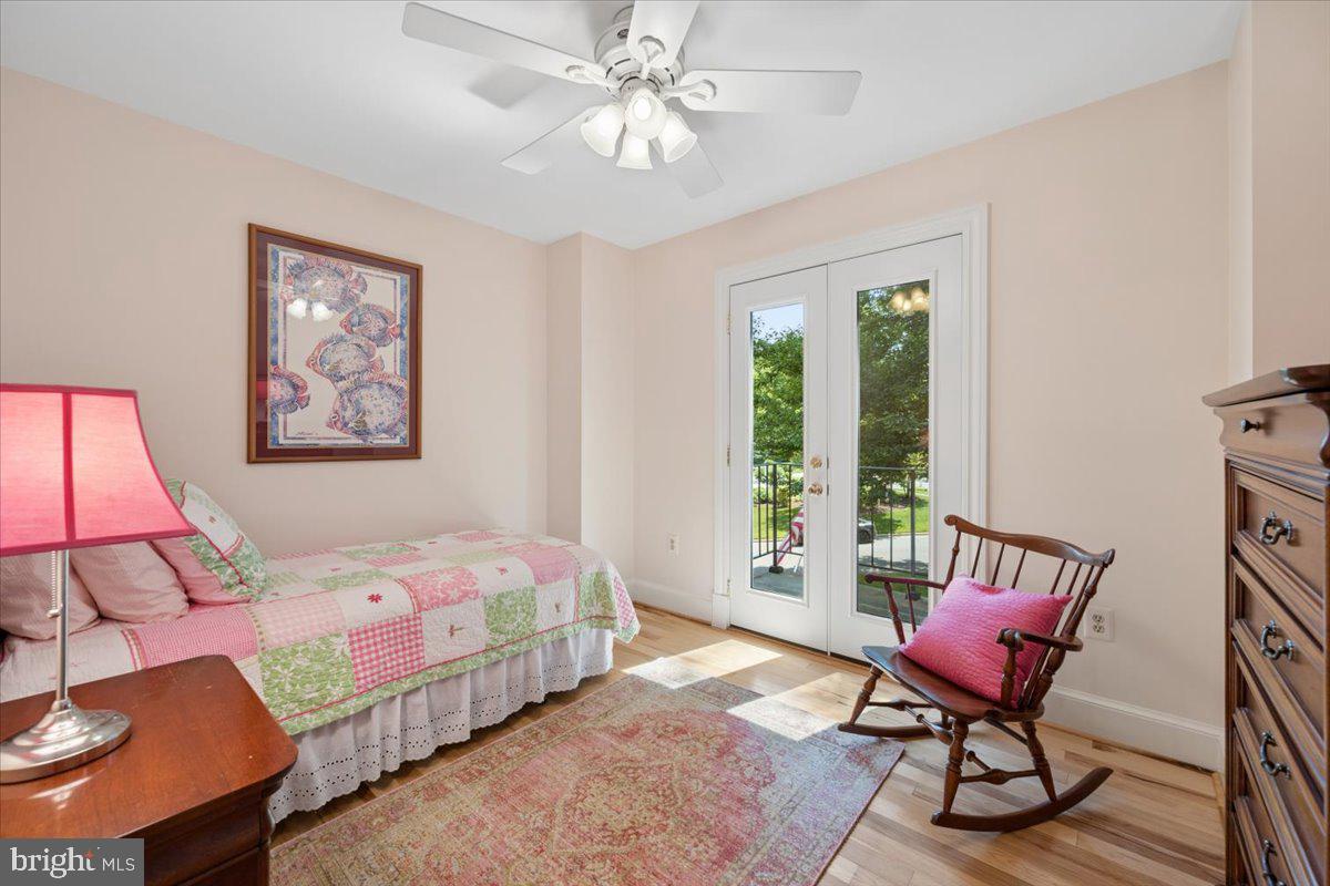 13426 Rippling Brook Dr Property Photo 44