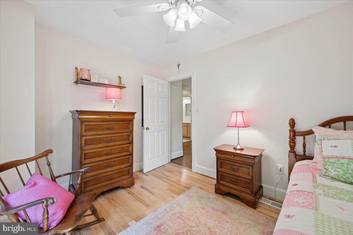 13426 Rippling Brook Dr Property Photo 45