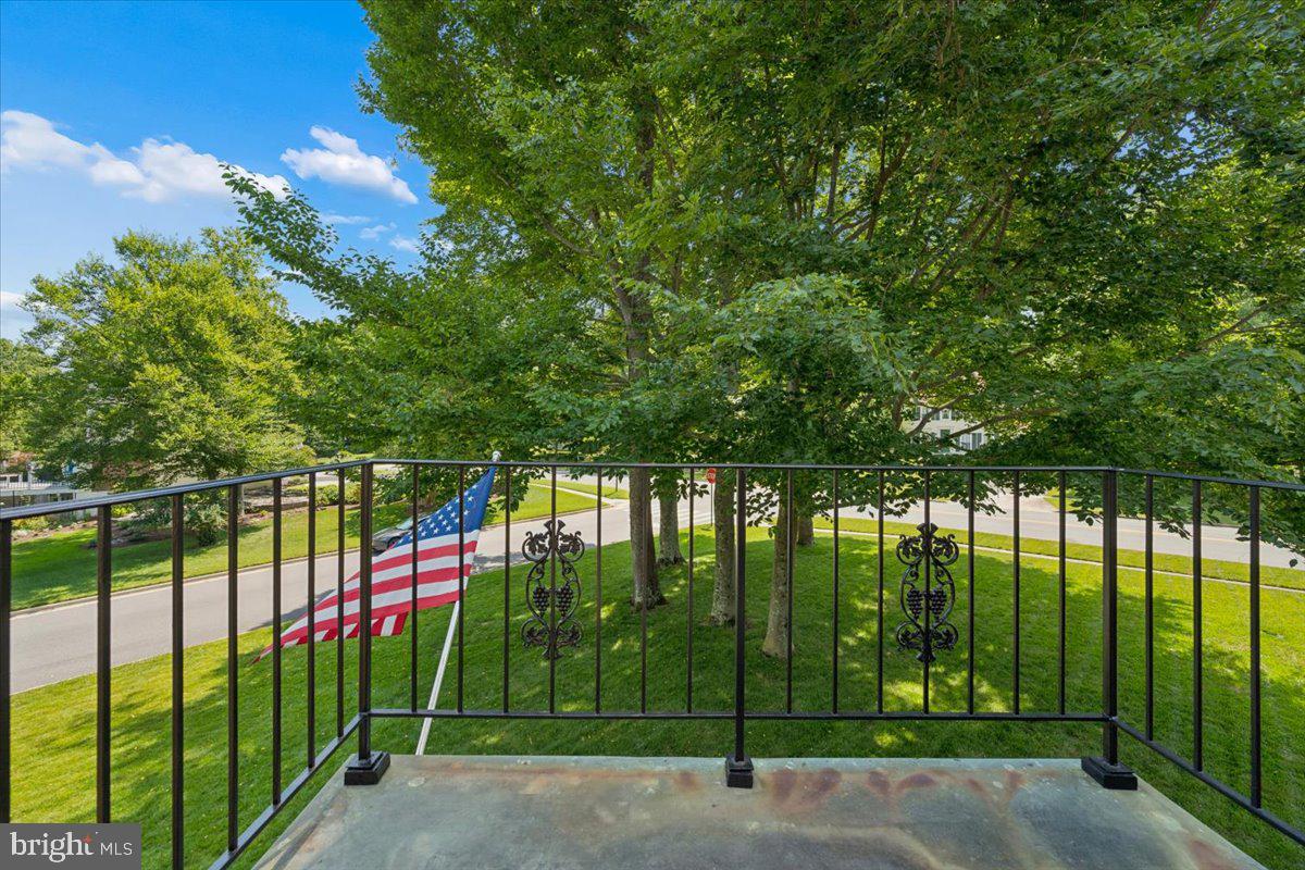 13426 Rippling Brook Dr Property Photo 46